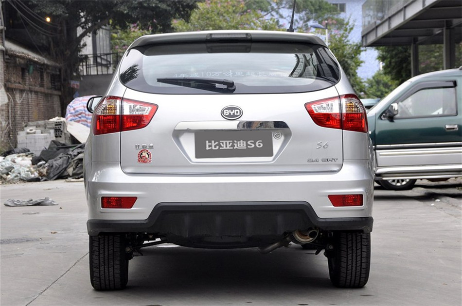 2013 ð 2.4L MT  