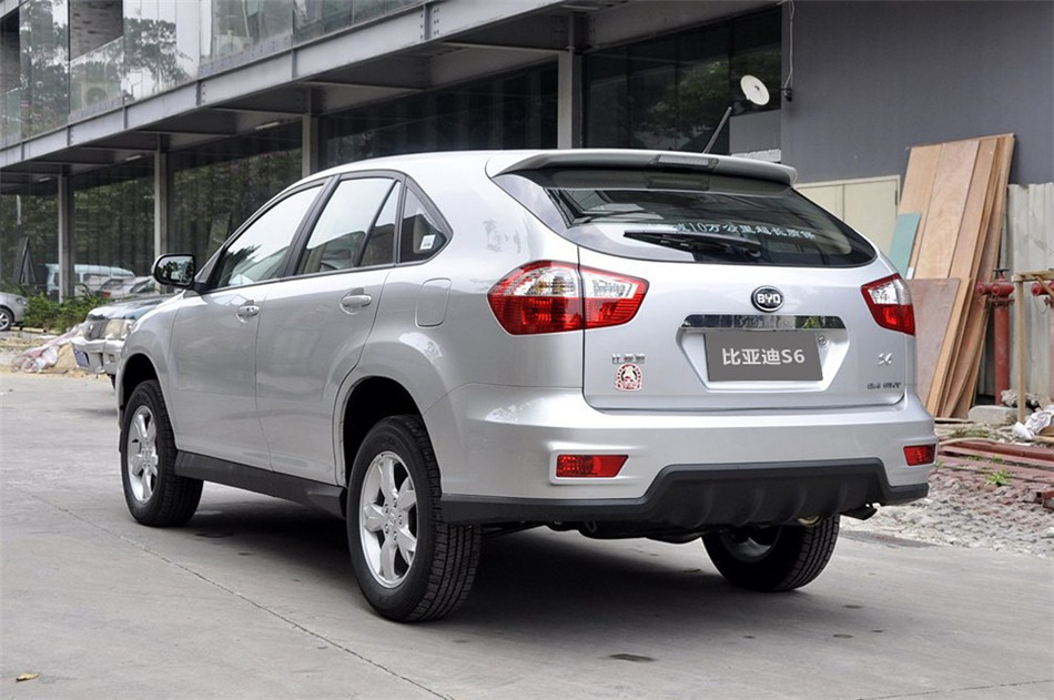 2013 ð 2.4L MT  