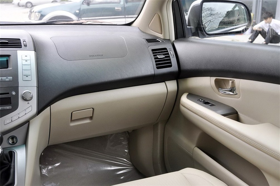 2013 ð 2.4L MT  
