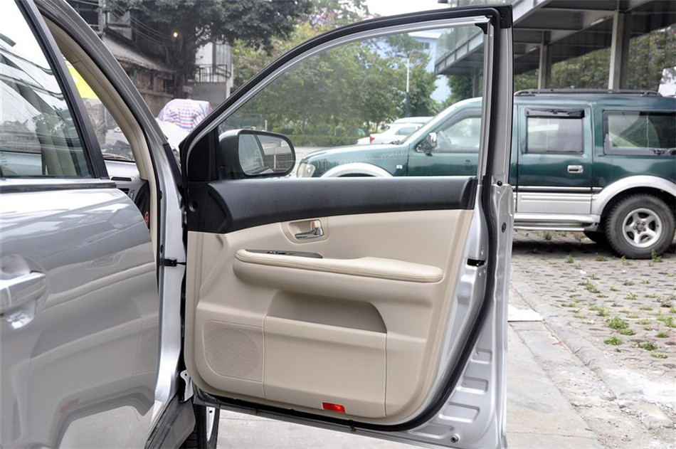 2013 ð 2.4L MT  οռ