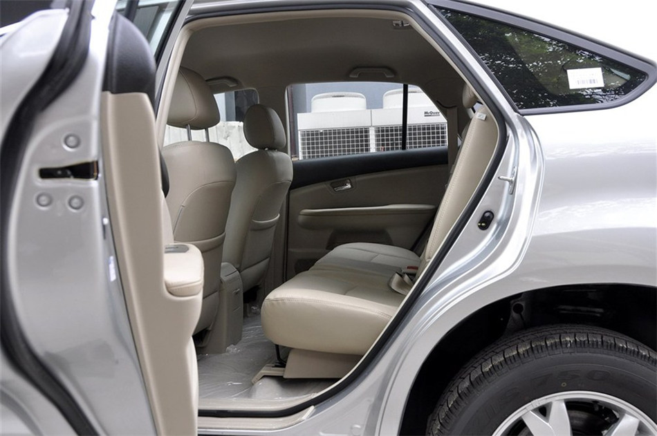 2013 ð 2.4L MT  οռ