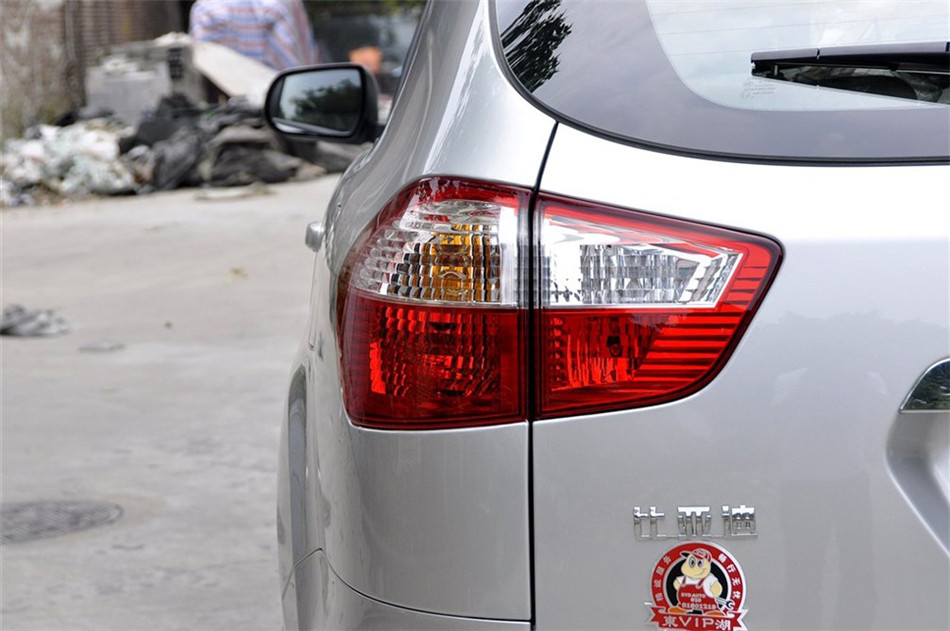 2013 ð 2.4L MT  