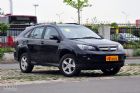 2011ǵS6嵽ʵ