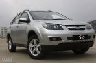 2011ǵS6