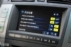 2011ǵS6ʵ