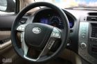 2011ǵS6