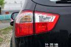 2011ǵS6嵽ʵ