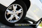 性价比之王 新浪汽车体验试驾比亚迪S6