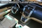 性价比之王 新浪汽车体验试驾比亚迪S6