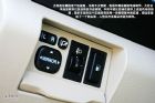 性价比之王 新浪汽车体验试驾比亚迪S6