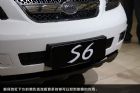 ǵS6