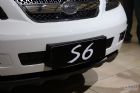 比亚迪S6