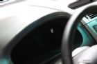 ǵS6