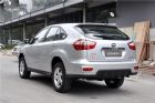 2013款 劲悦版 2.4L MT 豪华型 外观