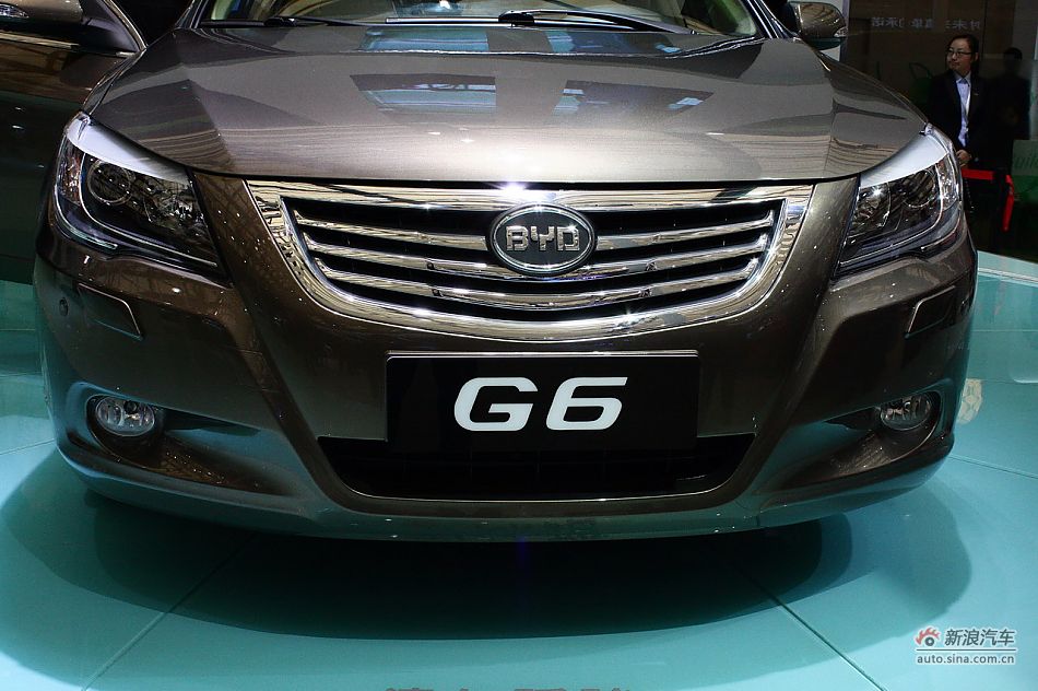 ǵG6