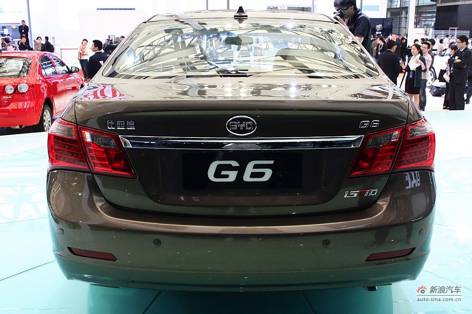 ǵG6