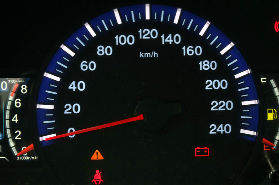 ǵG6 2013 1.5T AT  