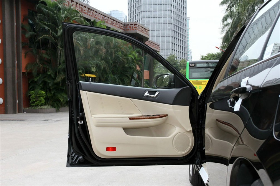 ǵG6 2013 1.5T AT  οռ