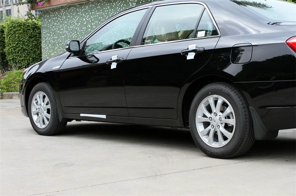 ǵG6 2013 1.5T AT  