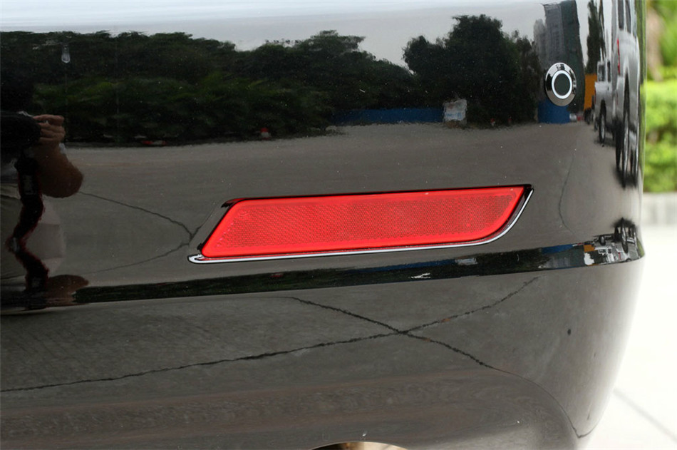 ǵG6 2013 1.5T AT  