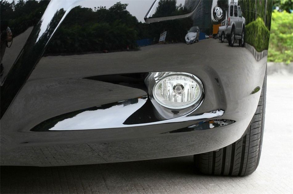 ǵG6 2013 1.5T AT  