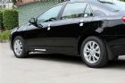 比亚迪G6 2013款 1.5T AT 尊荣型 其他