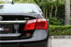 比亚迪G6 2013款 1.5T AT 尊荣型 其他