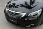 ǵG6 2013 1.5T AT  