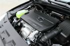 ǵG6 2013 1.5T AT  