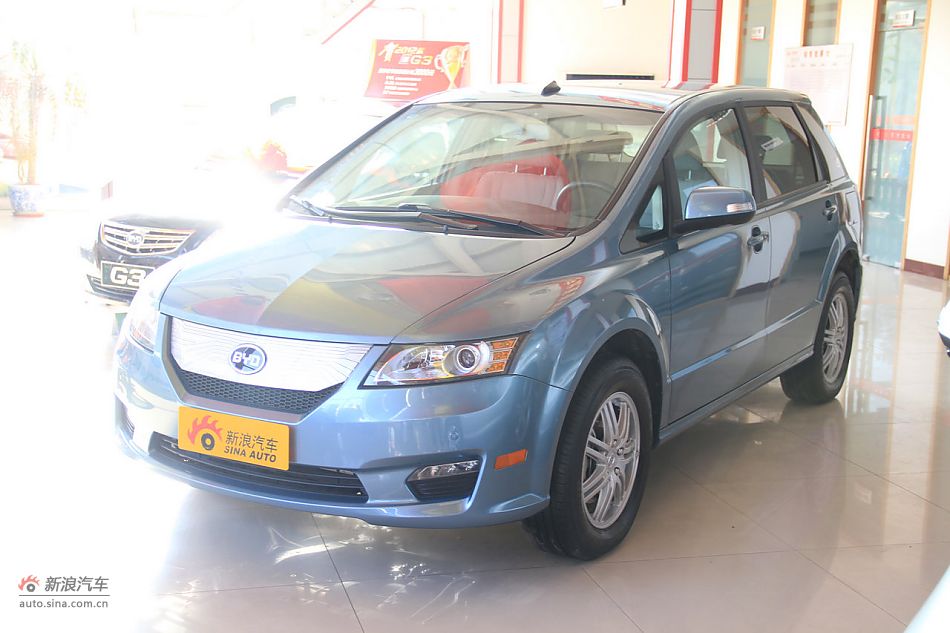 2011ǵe6ʵ