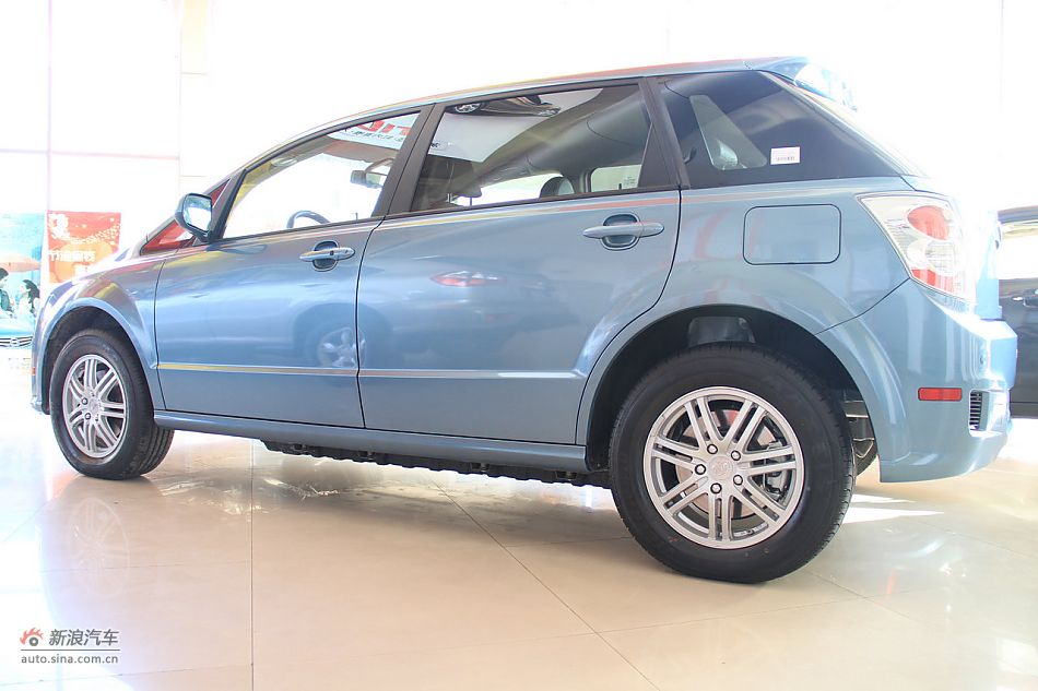 2011ǵe6ʵ