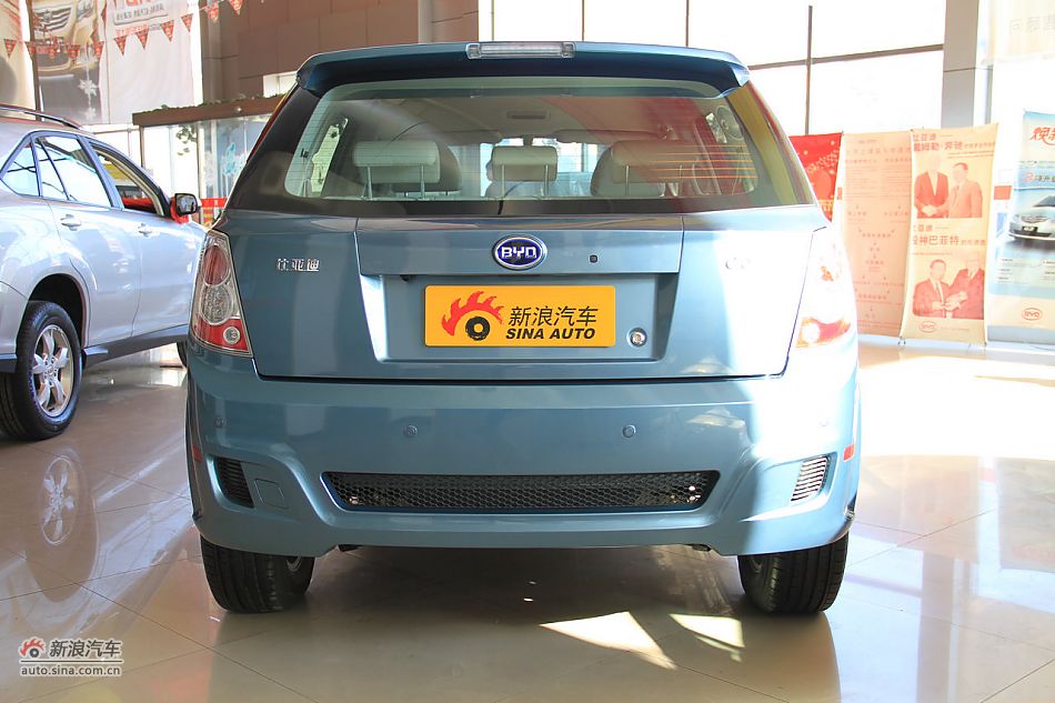2011ǵe6ʵ