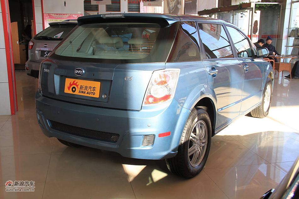 2011ǵe6ʵ