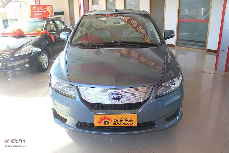 2011ǵe6ʵ