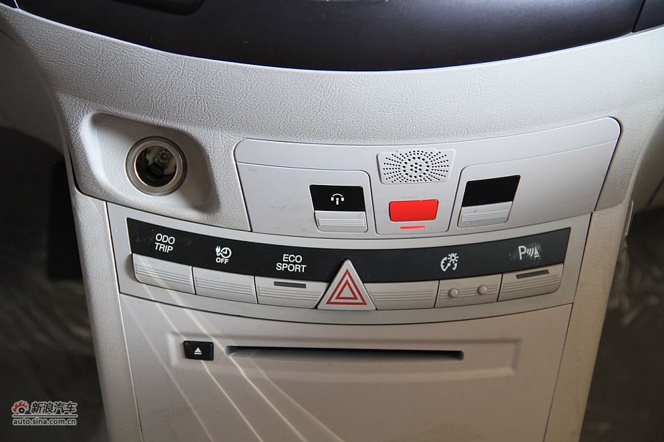 2011ǵe6ʵ