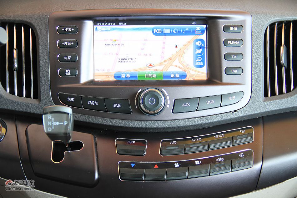 2011ǵe6ʵ