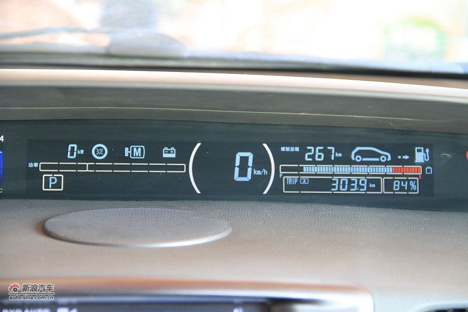 2011ǵe6ʵ