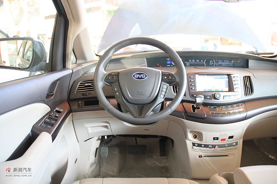 2011ǵe6ʵ