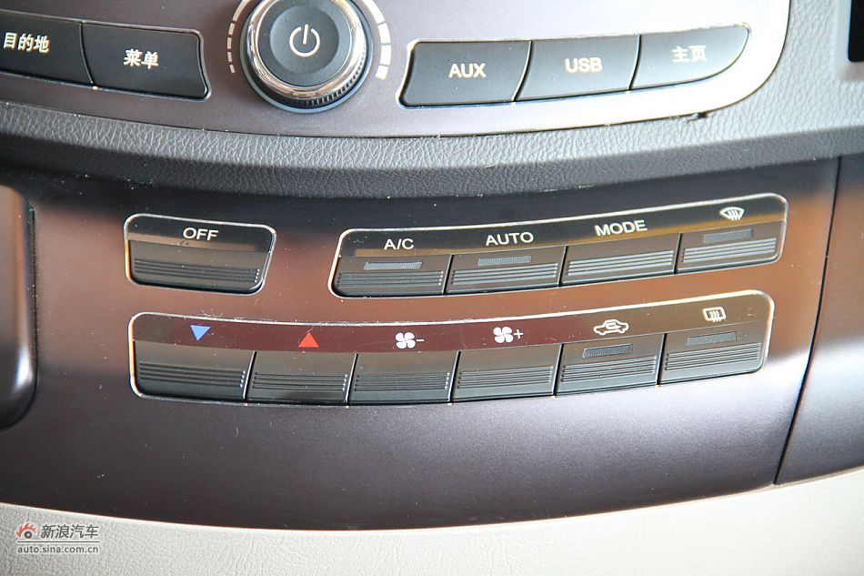 2011ǵe6ʵ