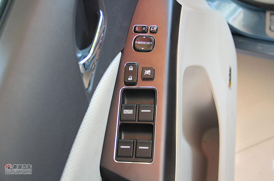 2011ǵe6ʵ