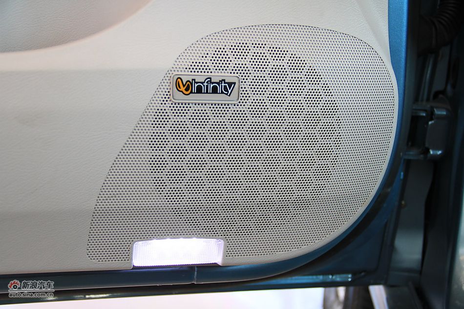 2011ǵe6ʵ