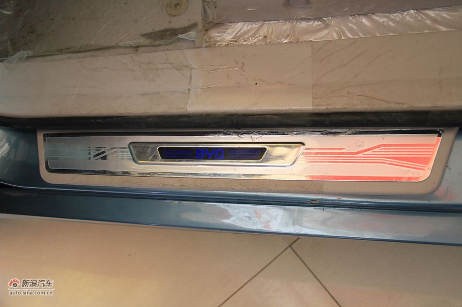 2011ǵe6ʵ