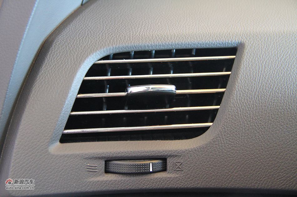 2011ǵe6ʵ