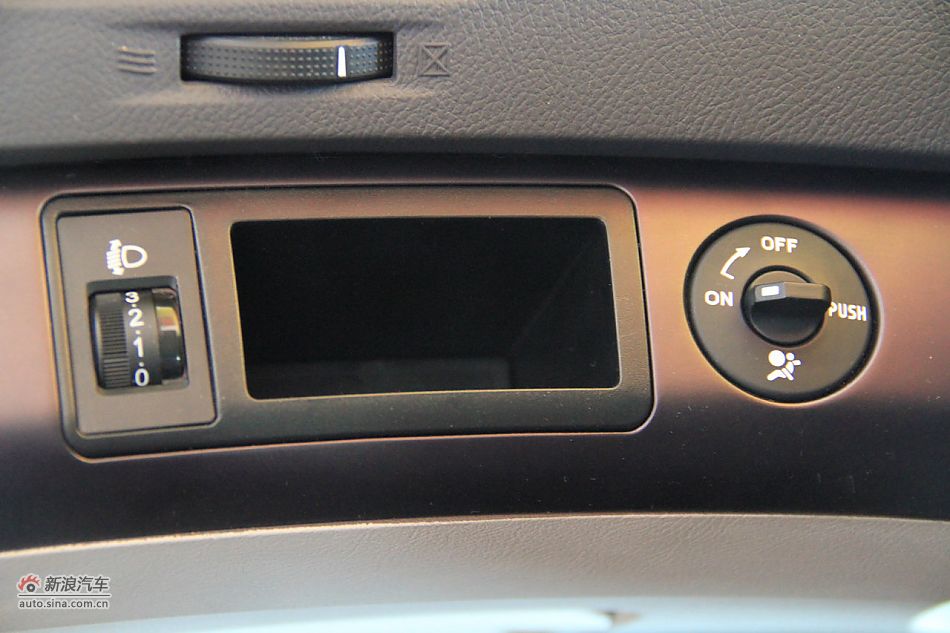 2011ǵe6ʵ