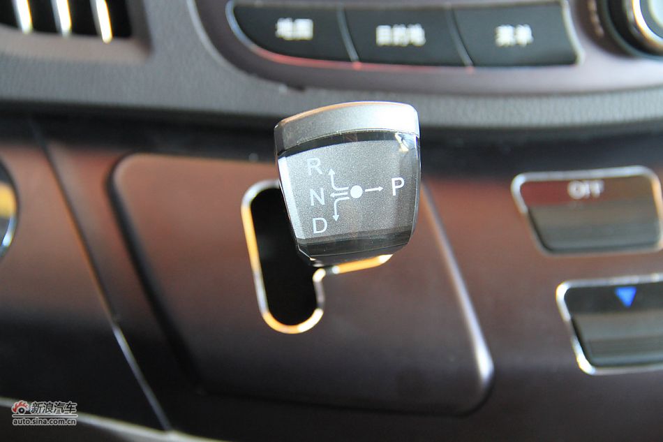 2011ǵe6ʵ