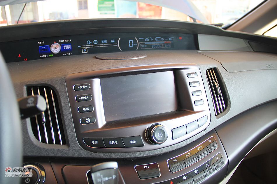 2011ǵe6ʵ