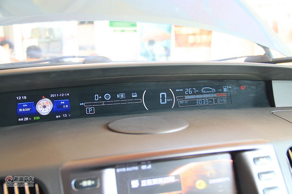 2011ǵe6ʵ