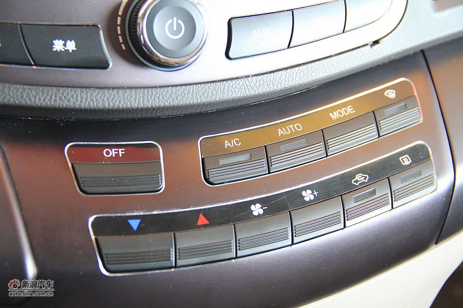 2011ǵe6ʵ