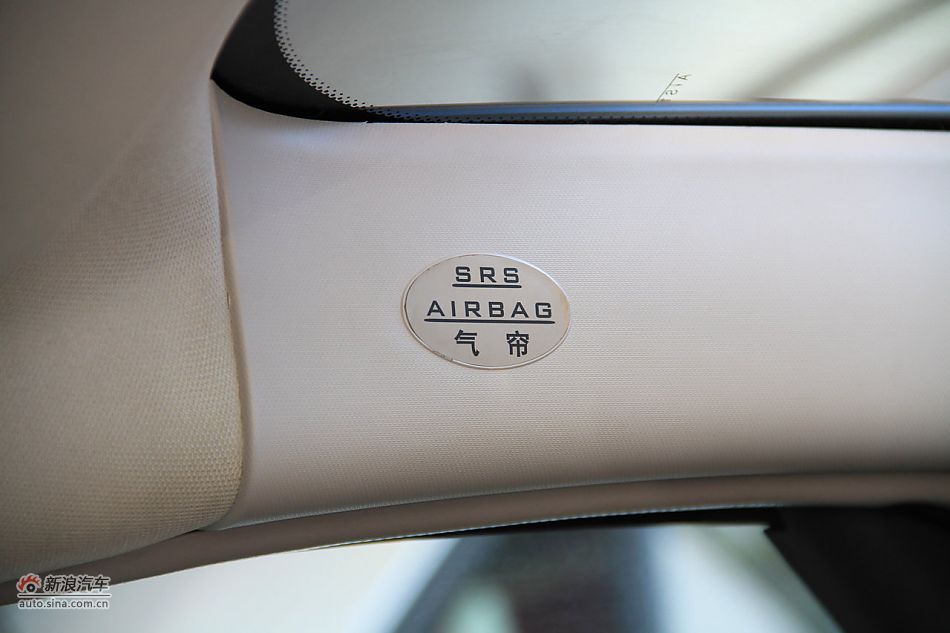 2011ǵe6ʵ