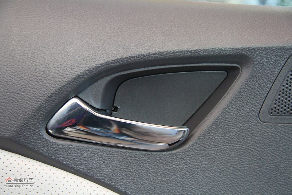 2011ǵe6ʵ